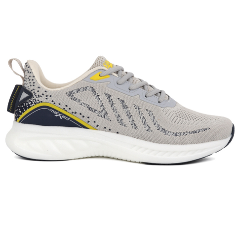 Men Sport Shoes