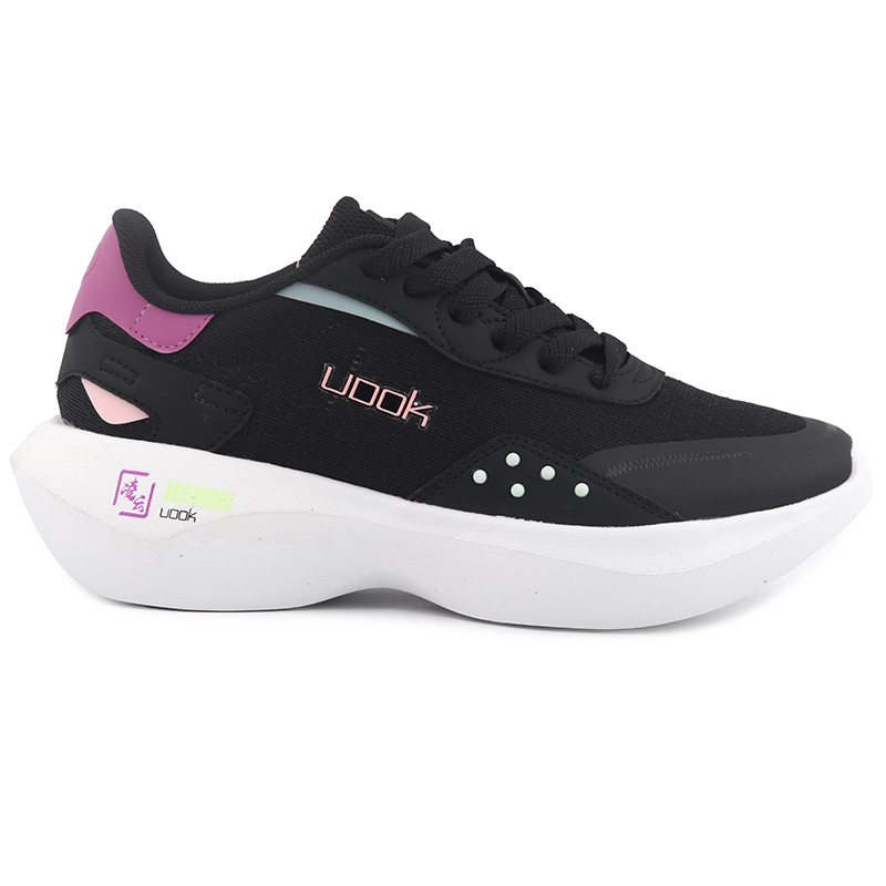 Women's Sneakers