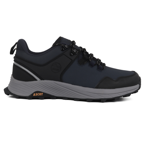 Men's Hiking Shoes