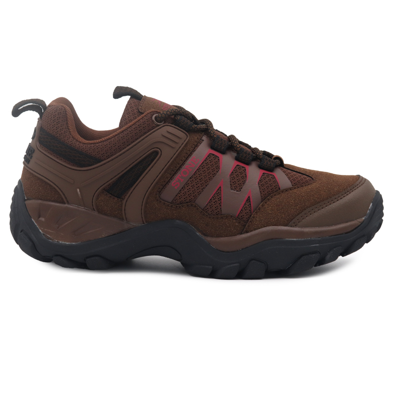 Women's Hiking Shoes