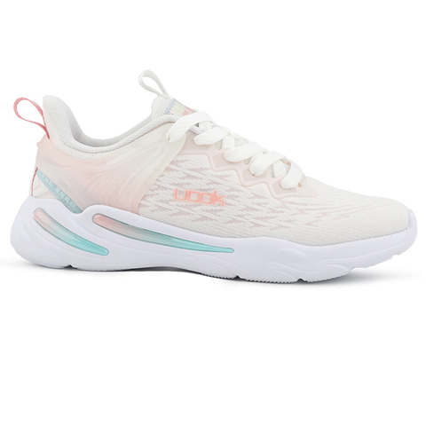 Women's Sneakers