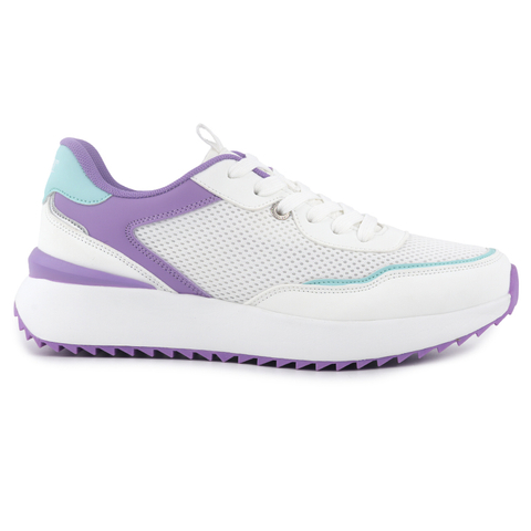 Women's Sneakers