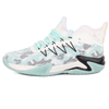 Basketball shoes