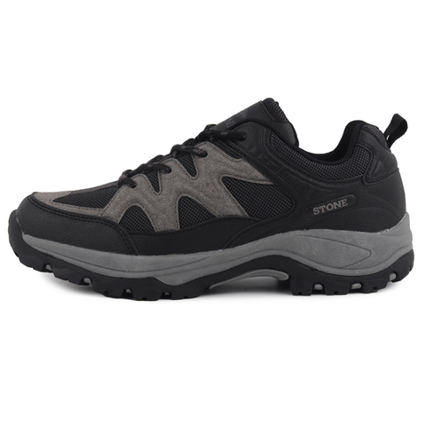 Men's Hiking Shoes