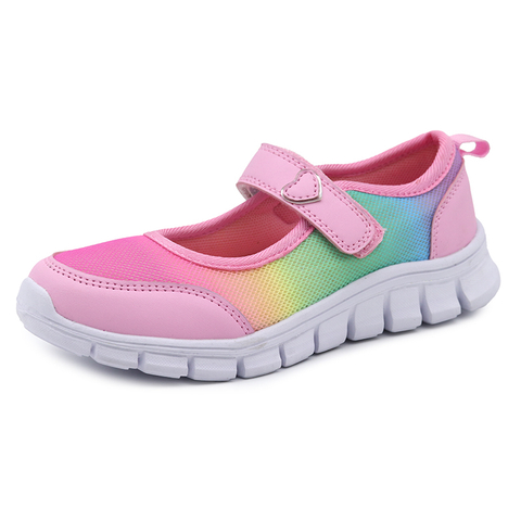 Children's Sneakers