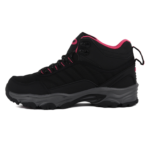 Women's Hiking Shoes