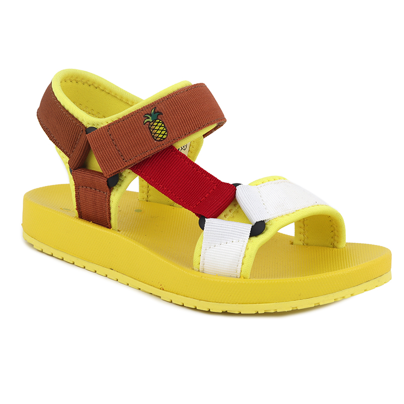 sandal