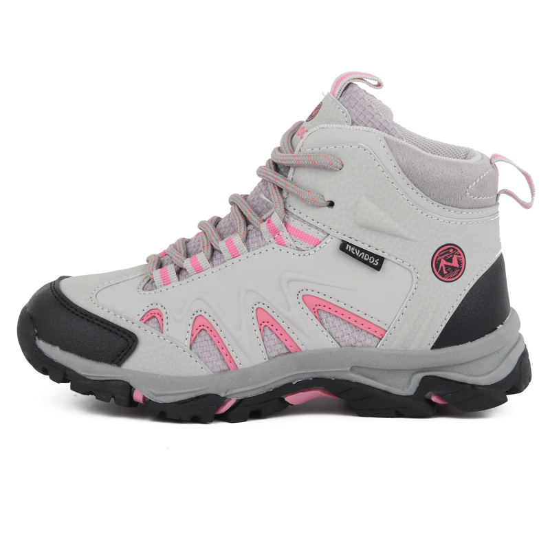 Children's Hiking Shoes