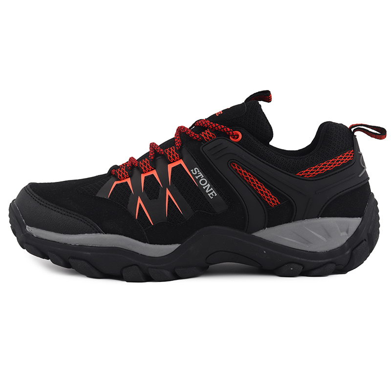 Men's Hiking Shoes