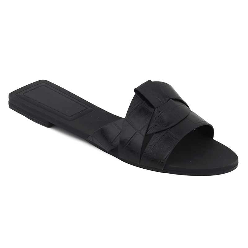 sandal