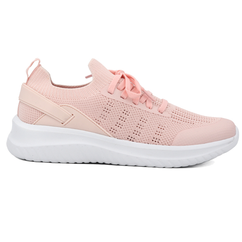 Women's Sneakers