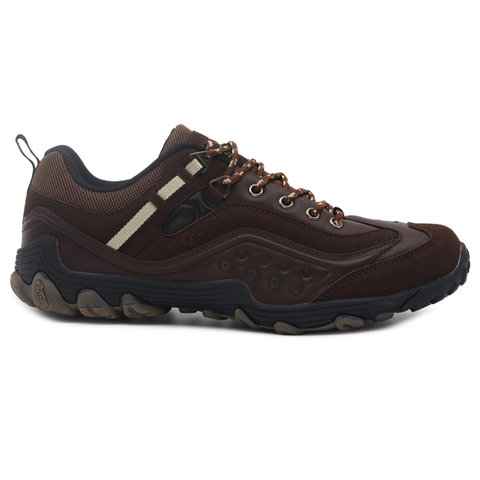 Men's Hiking Shoes