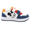 Children's Sneakers