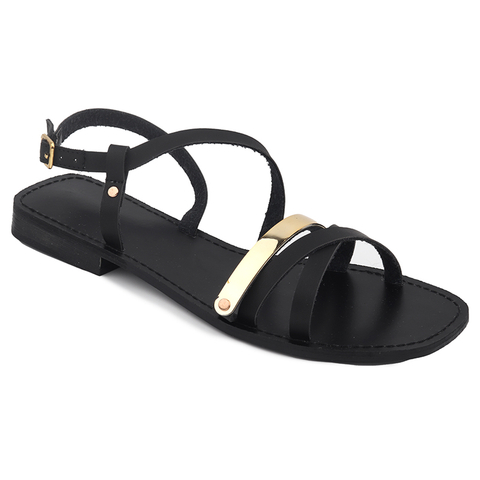 sandal