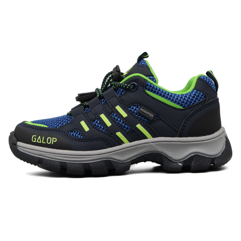 Children's Hiking Shoes