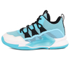 Children's Basketball shoes