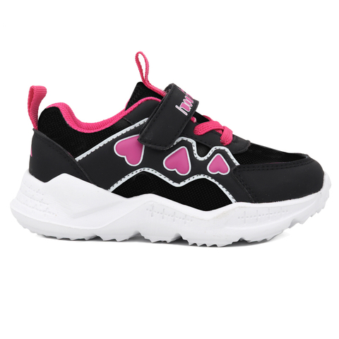 Children Sport shoes