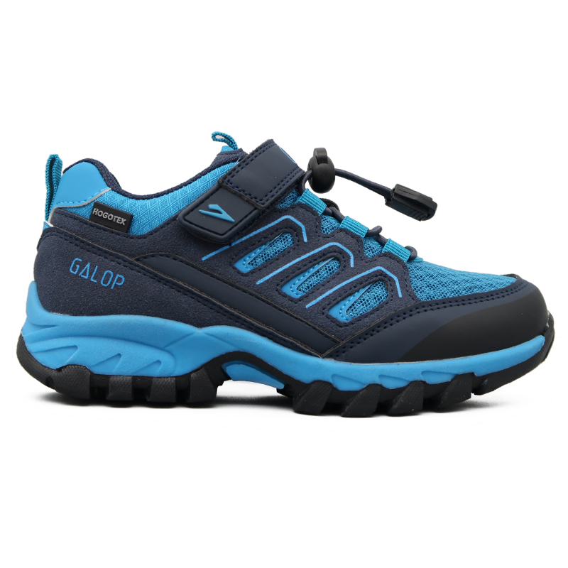 Children's Hiking Shoes