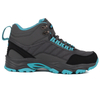 Women's Hiking Shoes