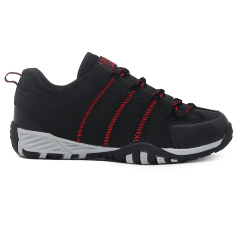 Men's Hiking Shoes