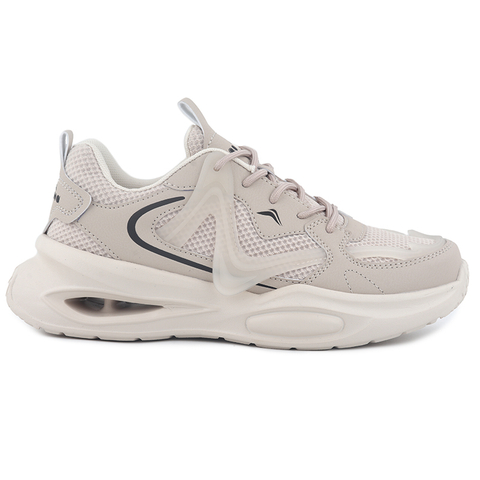 Women's Sneakers