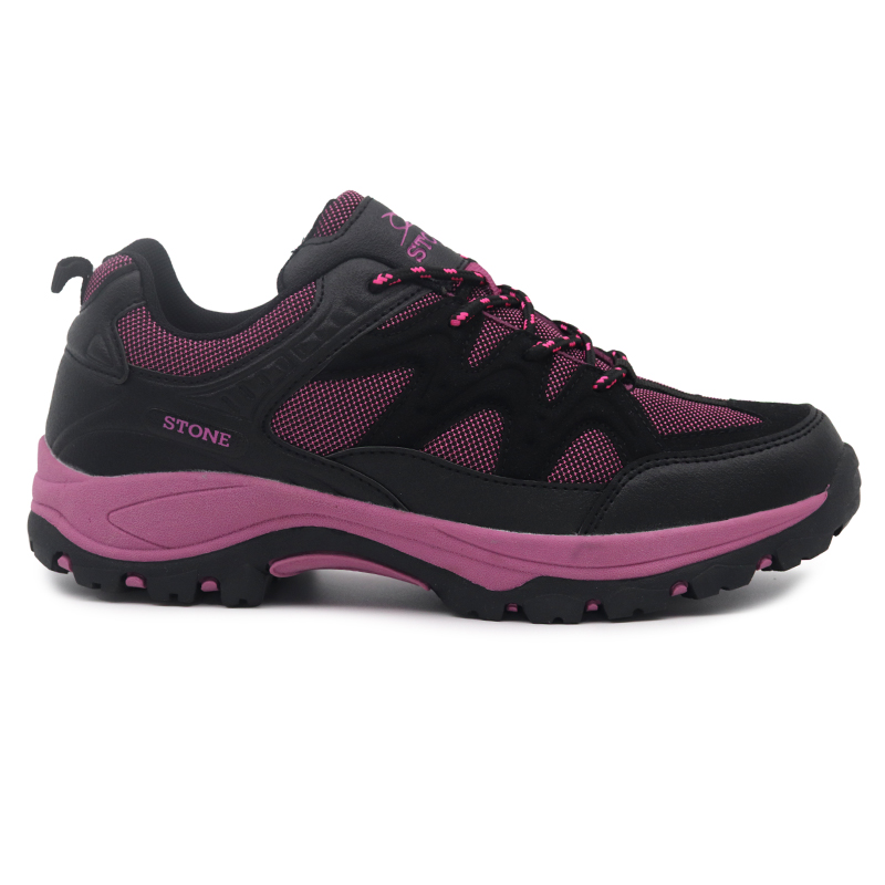 Women's Hiking Shoes