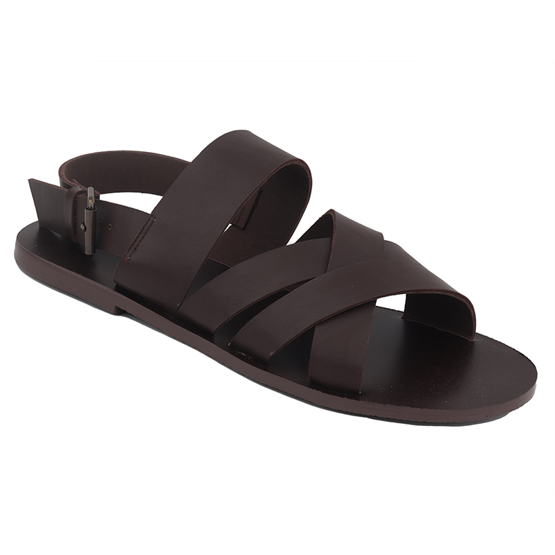 sandal