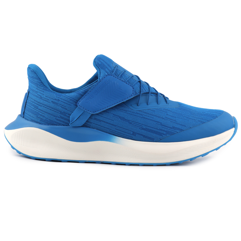 Men Sport Shoes