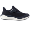 Men Sport Shoes