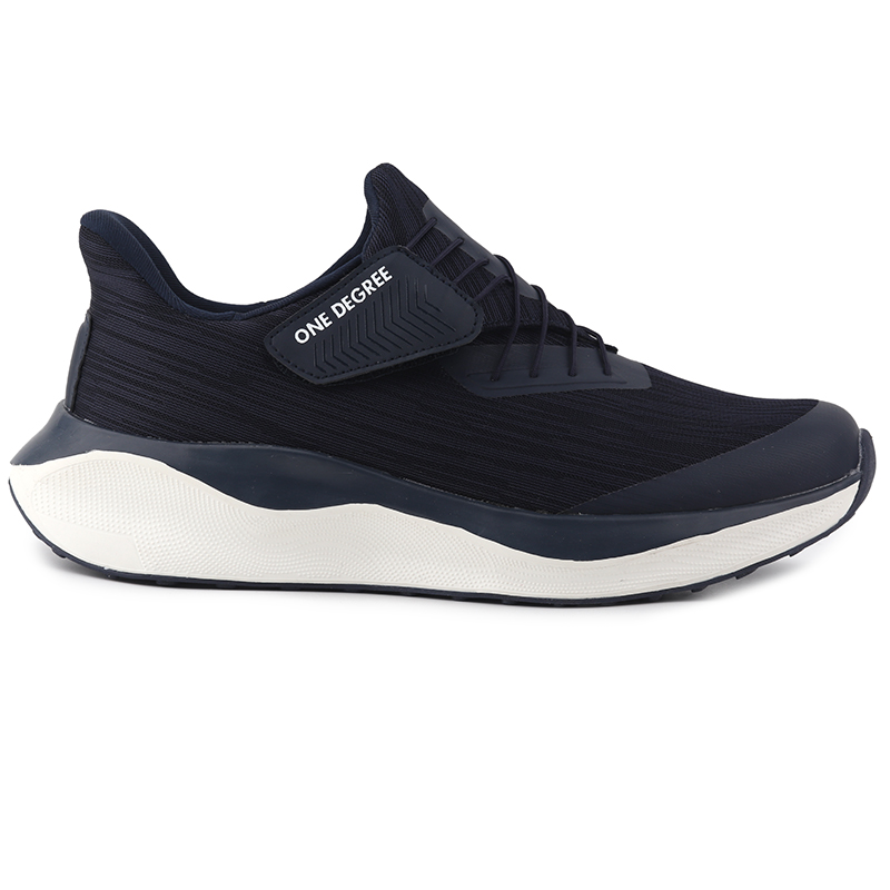 Men Sport Shoes