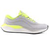 Men Sport Shoes