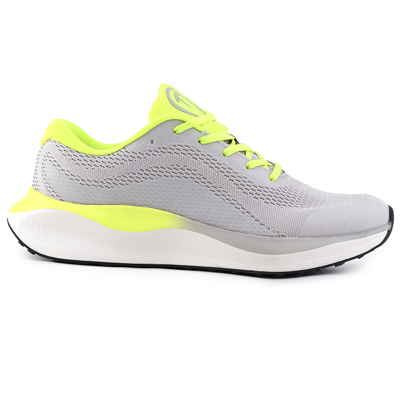 Men Sport Shoes