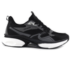 Men Sport Shoes