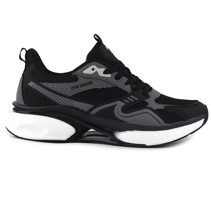 Men Sport Shoes