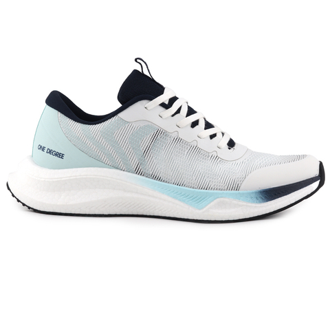 Men Sport Shoes