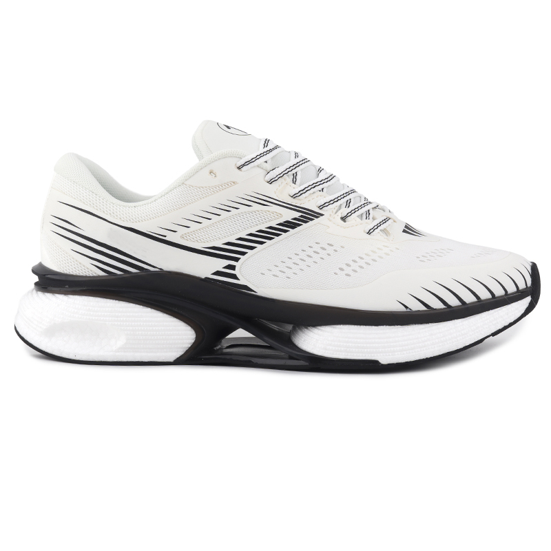 Men Sport Shoes