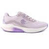 Women's sport shoes