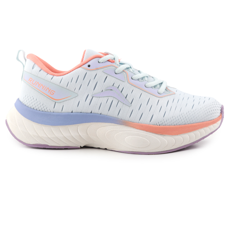 Women's sport shoes