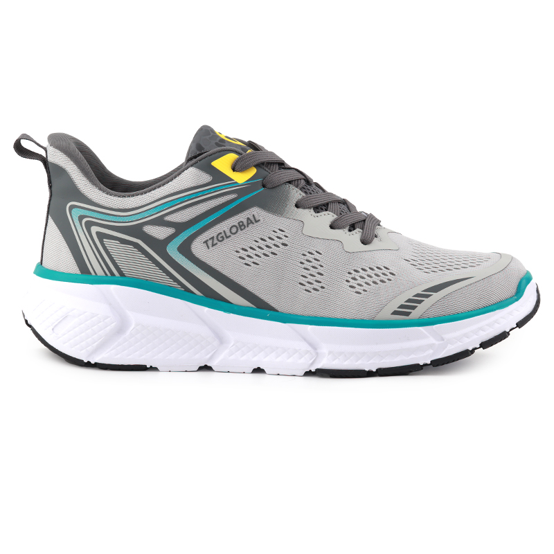 Men Sport Shoes