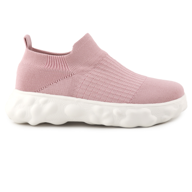 sock shoes