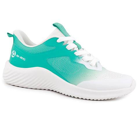 Women's Sneakers