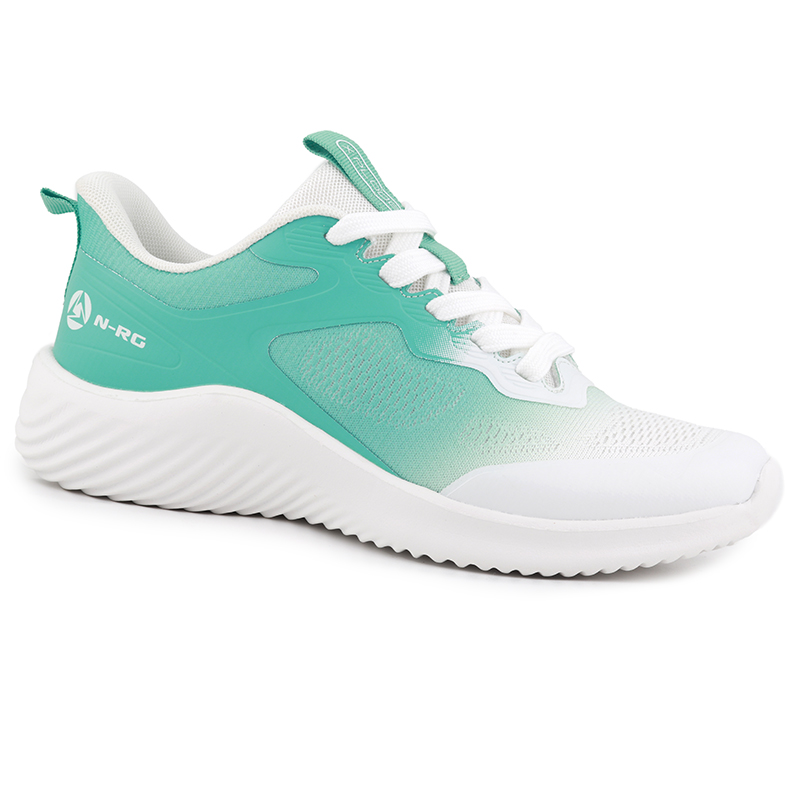 Women's Sneakers