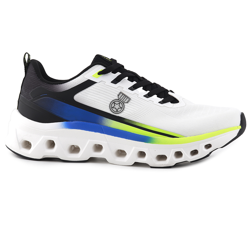 Women's sport shoes