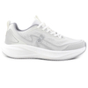 Men's sport shoes