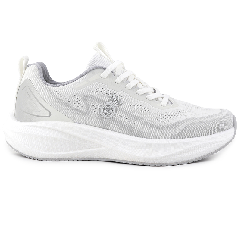 Men's sport shoes