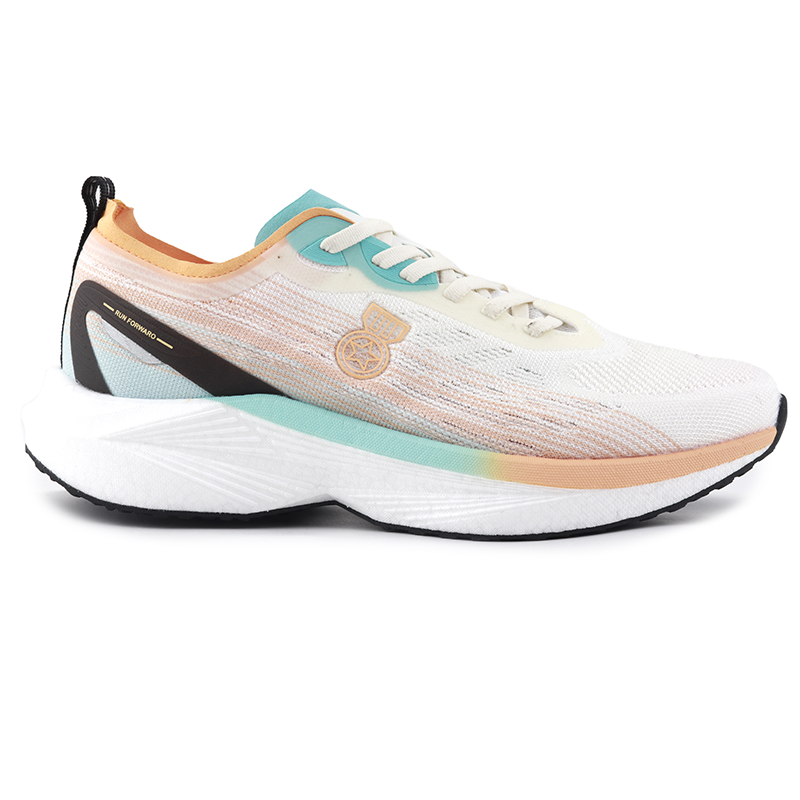Men's sport shoes