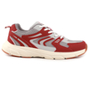 Men Sport Shoes