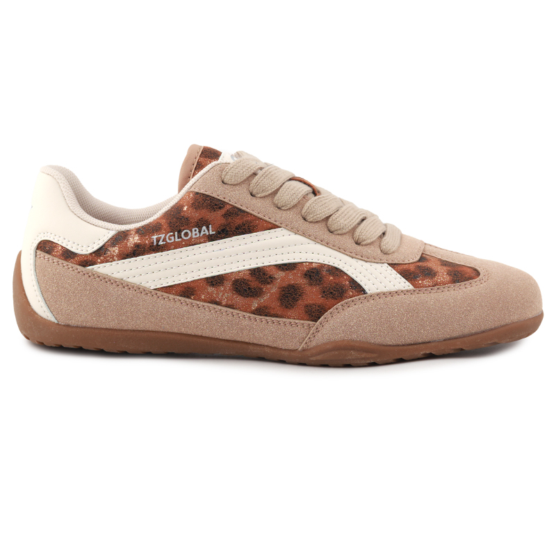 Women's Sneakers