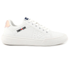 Women's Sneakers