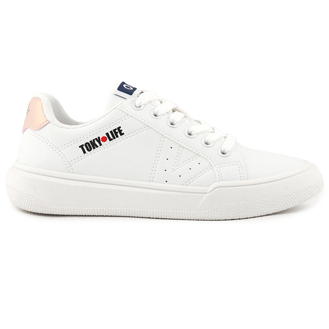 Women's Sneakers
